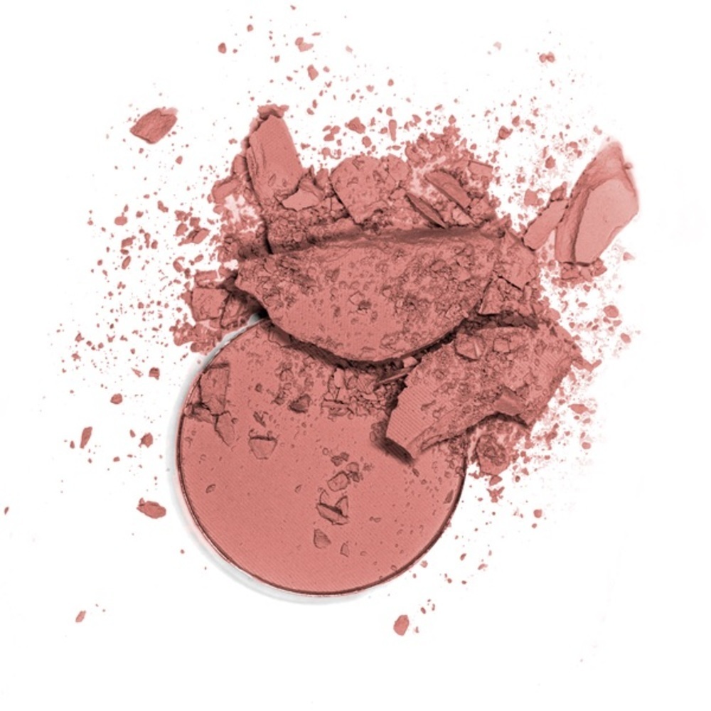 Ofra blush